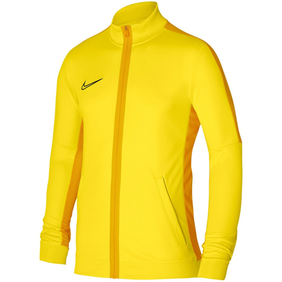 Obrázok pre Nike Dri-FIT Academy 23 Men's Sweatshirt Yellow DR1681 719 S