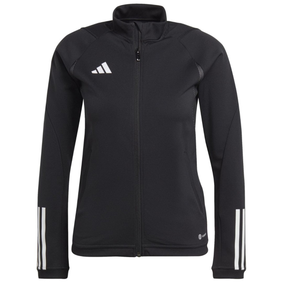 Obrázok pre adidas Tiro 23 Competition Training Sweatshirt black HK7651