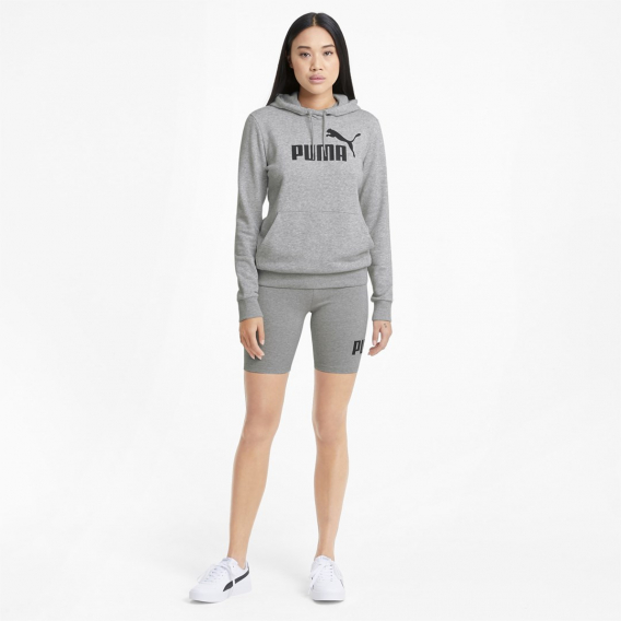 Obrázok pre PUMA 586791_04_M sportovní svetr/mikina