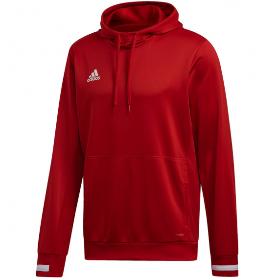 Obrázok pre adidas Tiro 23 League Training Women's Sweatshirt red HS3512 XS