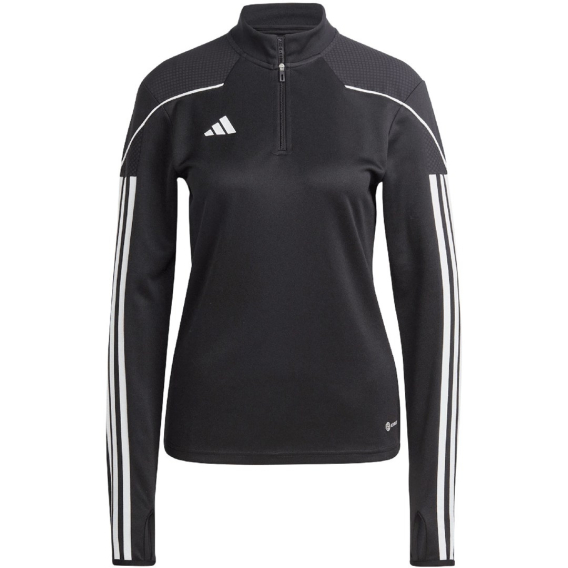 Obrázok pre adidas Tiro 23 League Training Top black HS3484 M