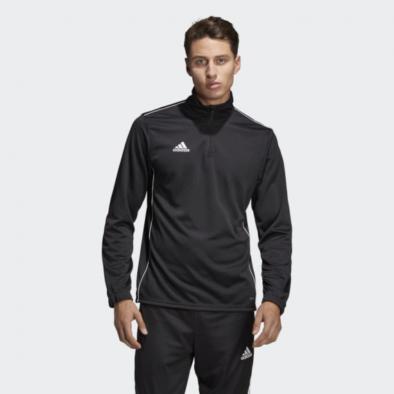 Obrázok pre Adidas Core 18 Training Top Halenka Dlouhý rukáv Polyester