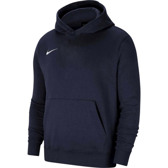 Obrázok pre Nike Park Therma Fall Jacket navy blue CW6896 451 XS