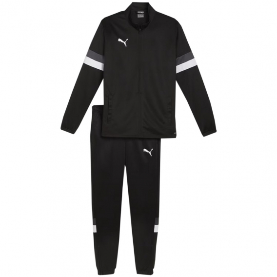 Obrázok pre Women's tracksuit Nike Dry Academy 21 Trk Suit navy DC2096 451