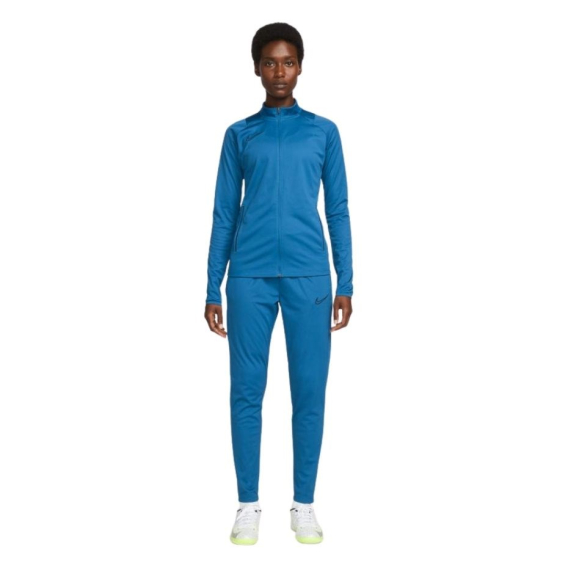 Obrázok pre Nike NK Dri-Fit Academy 21 Track Suit K Women's Tracksuit blue DC2096 407 XS