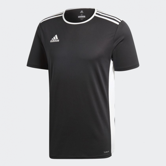 Obrázok pre adidas Tiro 23 Competition Tee White IC4574 M