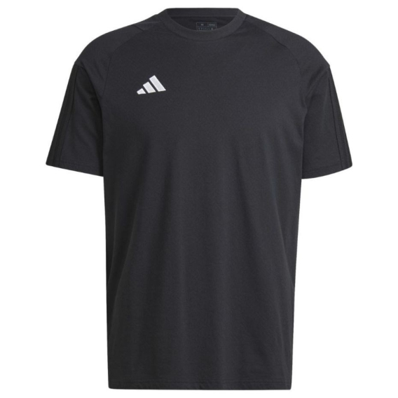 Obrázok pre adidas Tiro 23 Competition Tee black HK8036 XL