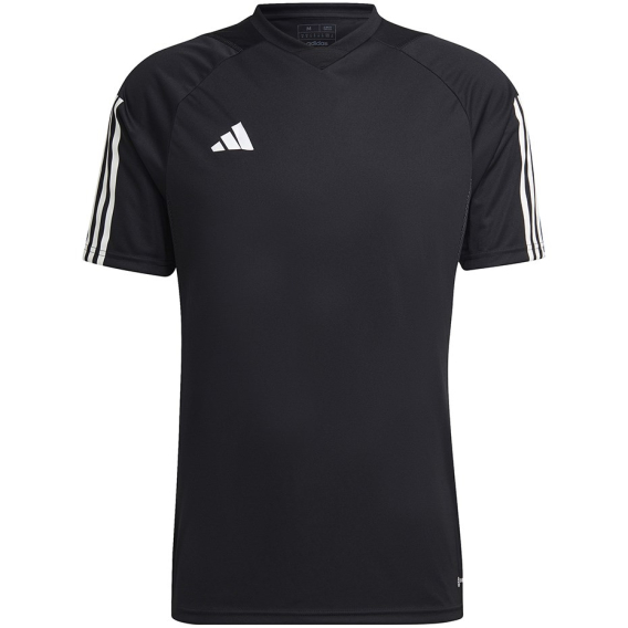 Obrázok pre adidas Tiro 23 Competition Jersey black HK7638 L