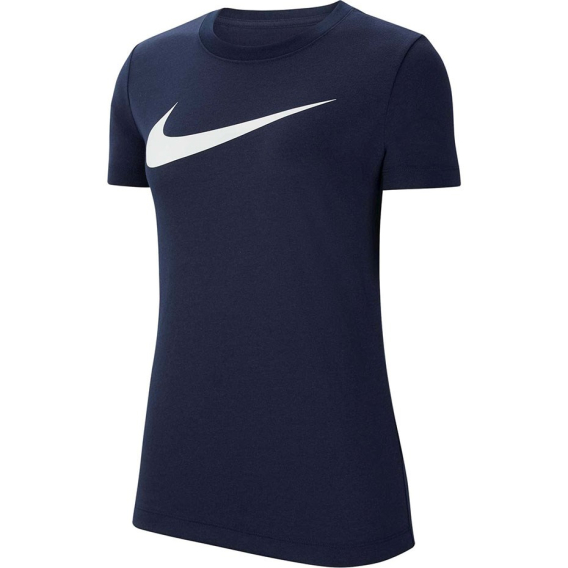 Obrázok pre Nike Dri-FIT Park 20 Women's T-Shirt Navy CW6967 451 M