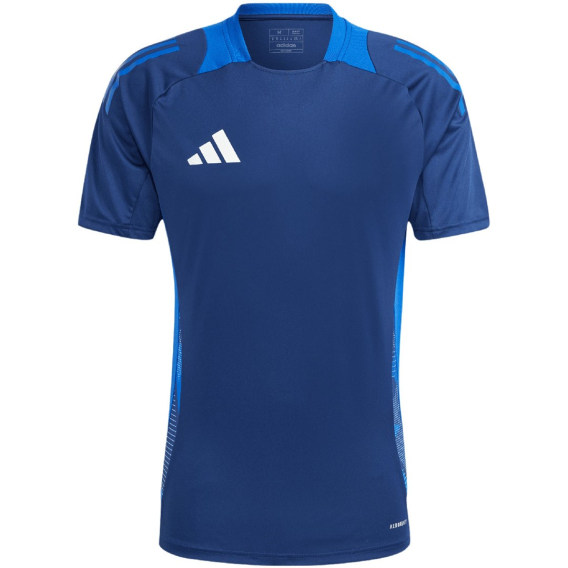 Obrázok pre adidas Tiro 24 Competition Training T-Shirt blue IS1657 L