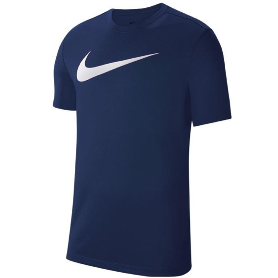 Obrázok pre Nike Dri-FIT Park Men's T-Shirt Navy CW6936 451 M