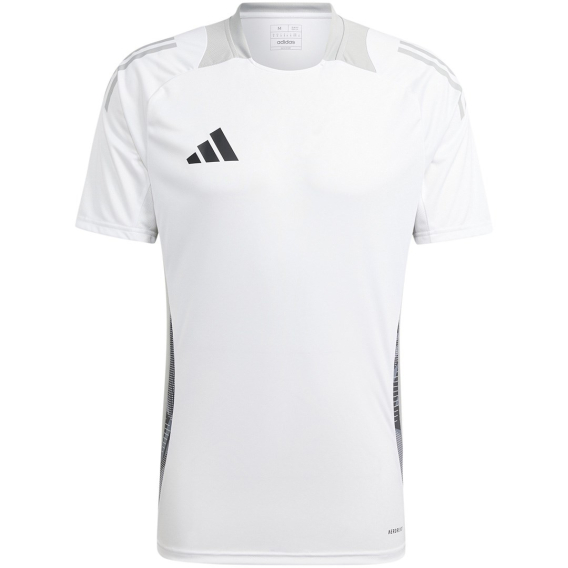 Obrázok pre adidas Tiro 24 Competition Training T-Shirt white IS1660 XL