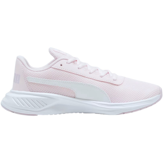 Obrázok pre Buty damskie do biegania Puma Night Runner V2 379257 14 38