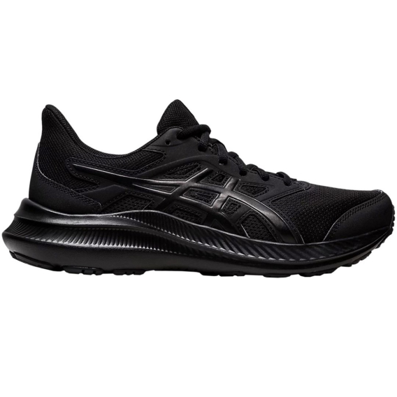 Obrázok pre Buty damskie do biegania Asics Jolt 4 czarne 1012B421 001 37