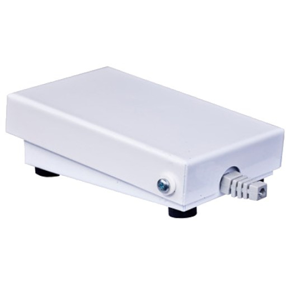 Obrázok pre Call module (6 buttons) HIKVISION DS-KD-KK