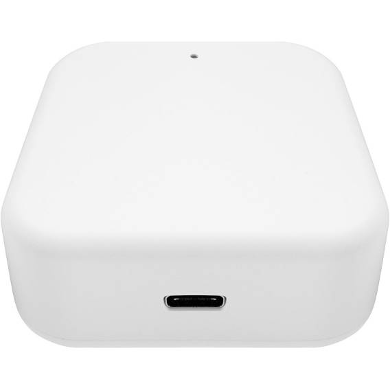 Obrázok pre EURA IP GATEWAY ACA-20C9 for devices based on TT Lock application