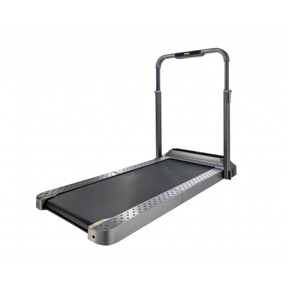 Obrázok pre REBEL ACTIVE electric treadmill model RBA-1001