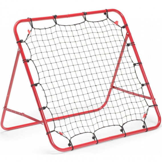 Obrázok pre Tréninkový přístroj Enero rebounder 100 x 100 cm 1017174