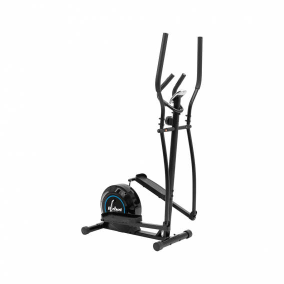 Obrázok pre Magnetic elliptical cross trainer REBEL ACTIVE model RBA-1011