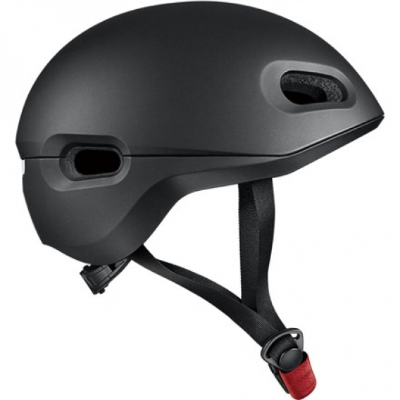 Obrázok pre Roces Aggressive Helmet black 300756 05 L