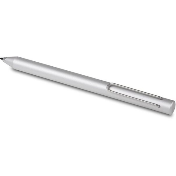 Obrázok pre Wortmann AG A123 PEN stylus Stříbrná