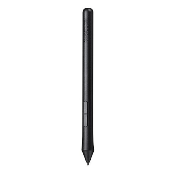 Obrázok pre Wacom LP190K stylus Černá