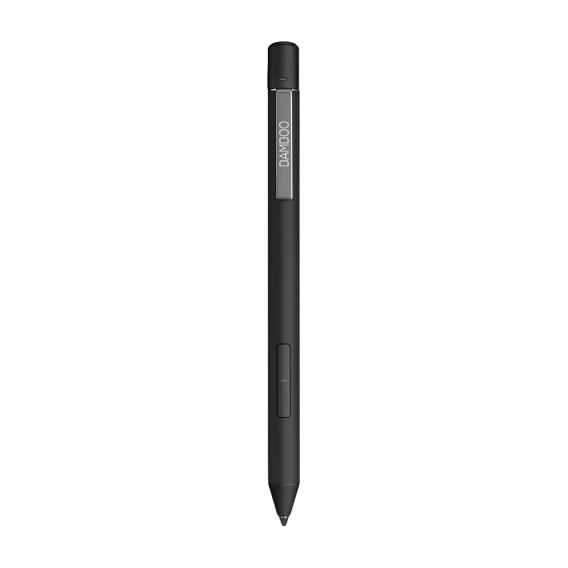 Obrázok pre Wacom Bamboo Ink Plus stylus 16,5 g Černá