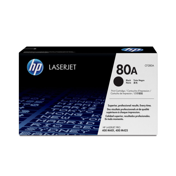 Obrázok pre HP 982X     Magenta PageWide    Tintenpatrone 116,5ml