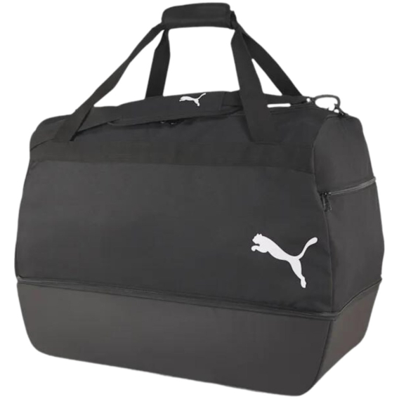 Obrázok pre Torba Puma teamGOAL 23 Teambag M BC czarna 76861 03