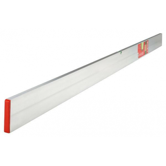 Obrázok pre SOLE BUILDING BATTEN SL1 250cm HORIZONTAL