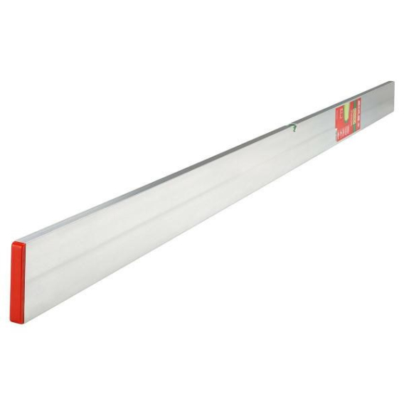 Obrázok pre SOLE BUILDING BATTEN SL2 250cm VERTICAL/HORIZONTAL