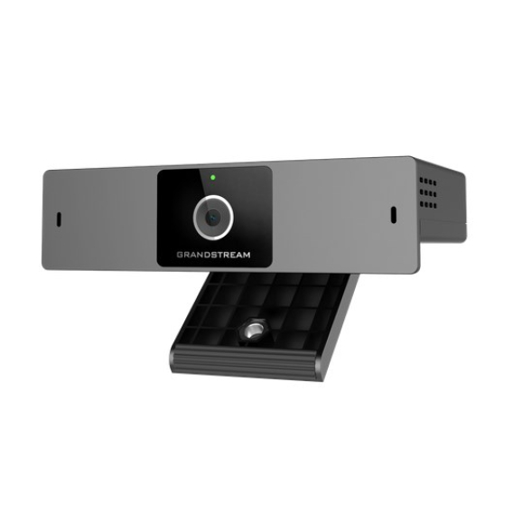 Obrázok pre Grandstream GVC 3212 IP VIDEO CONFERENCE DEVICE