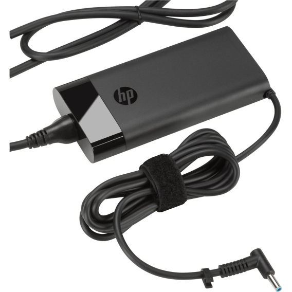 Obrázok pre HP 150W adaptér Slim Smart (4,5 mm)