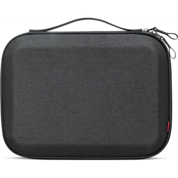 Obrázok pre Lenovo Go Tech Accessories Organizer obal na vybavení Kufřík Šedá