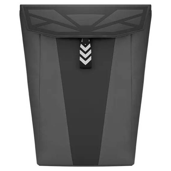 Obrázok pre Lenovo GX41M53146 taška/batoh na laptop 40,6 cm (16") Šedá