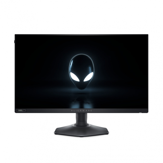 Obrázok pre Alienware AW2524HF počítačový monitor 62,2 cm (24.5") 1920 x 1080 px Full HD LCD Černá