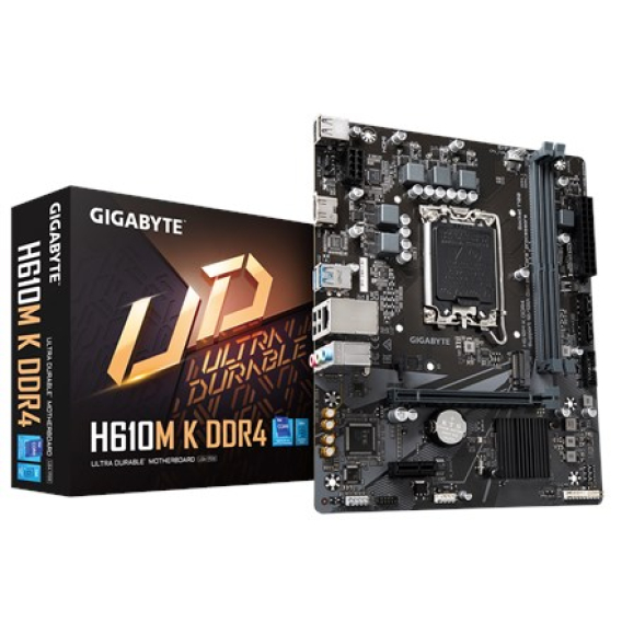 Obrázok pre Asrock B760 PRO RS Intel B760 LGA 1700 ATX