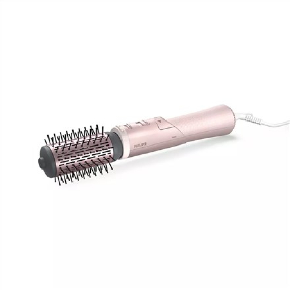 Obrázok pre LAFE Rotary Curling Iron LSS001