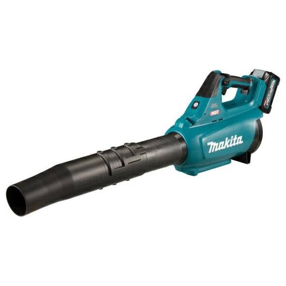 Obrázok pre Makita UB001GM101 odfukovač listí 36 V 191 km/h Lithium-ion (Li-ion)