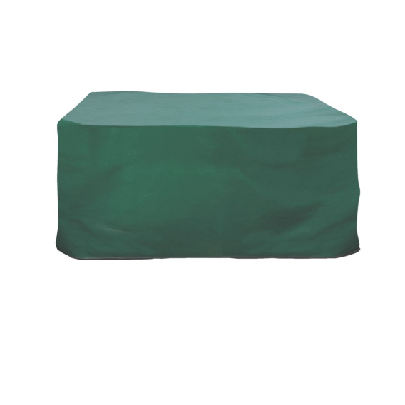 Obrázok pre RAYEN Garden Table Cover