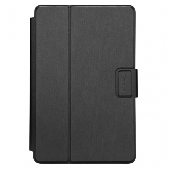 Obrázok pre Targus SafeFit 26,7 cm (10.5") Folio Černá