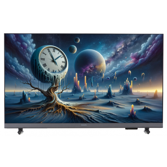 Obrázok pre Philips LED 43PFS6808 FHD TV