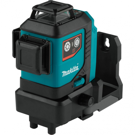 Obrázok pre Makita SK700D laserová vodováha