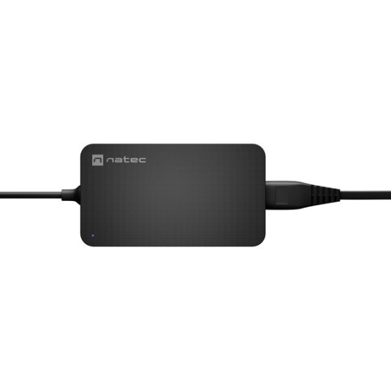 Obrázok pre NATEC  NABÍJECÍ ZDROJ GRAYLING USB-C 45W