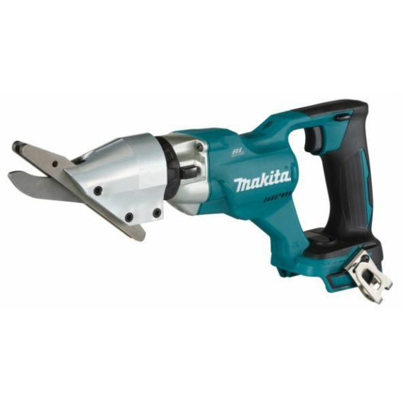 Obrázok pre MAKITA CEMENT BOARD SHEARS 18V DJS800Z