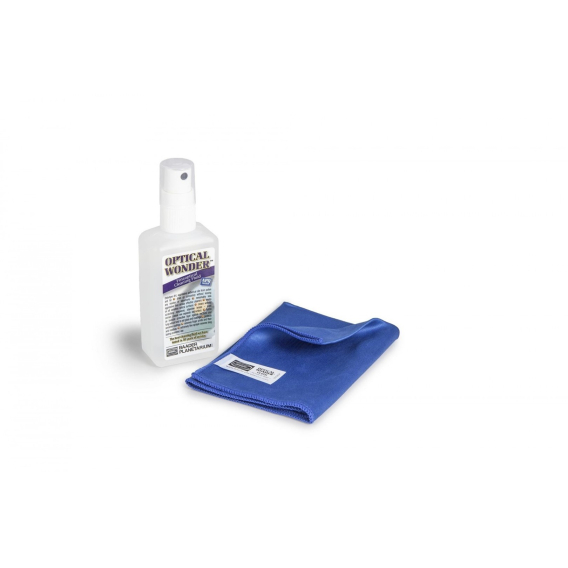 Obrázok pre Baader Optical Wonder Cleaning Kit