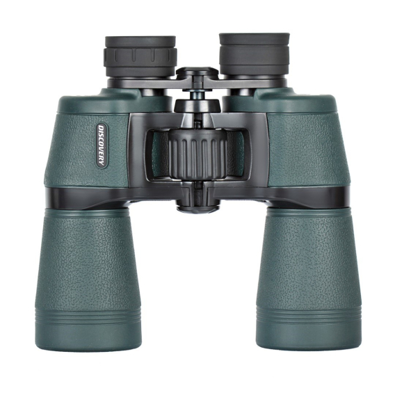 Obrázok pre Delta Optical Discovery 16x50 Binoculars