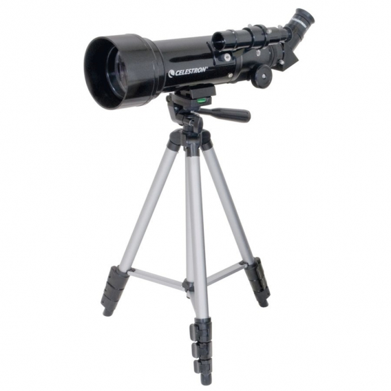 Obrázok pre Ultima 65 spotting scope