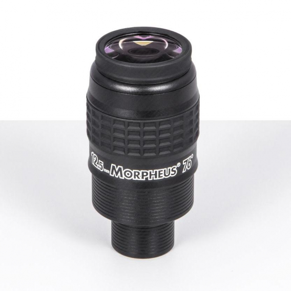 Obrázok pre Baader Classic Ortho 10mm 1.25" eyepiece