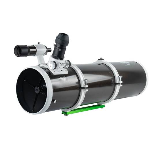 Obrázok pre Optical tube Skywatcher BKP 200/1000 OTAW